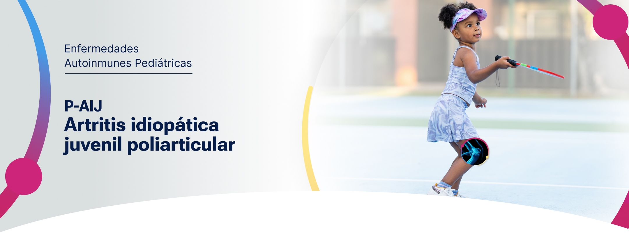 Enfermedades autoinmunes pediatricas banners princiapl (2)